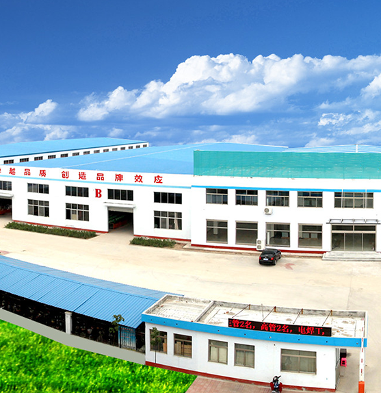 1623203184409135.jpg about.jpg