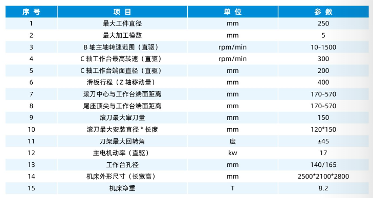 屏幕截图 2025-08-13 152556.png